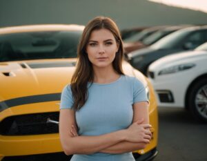 CompriamoAuto Roma