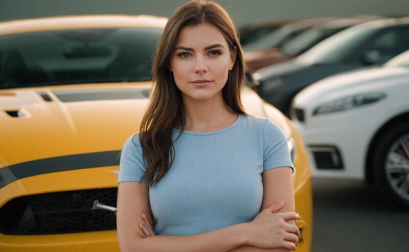 AcquistiamoAuto Roma