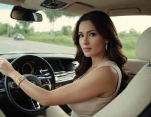 Compriamo Auto Roma