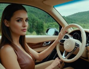 Compriamo Auto Roma