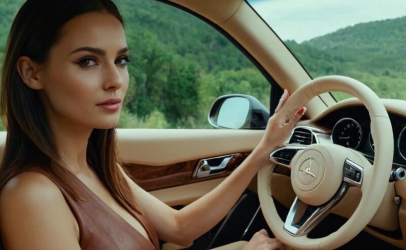 Compriamo Auto Roma