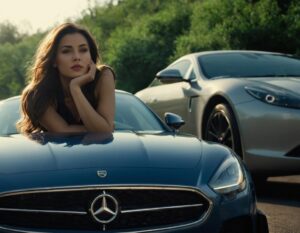 Compriamo Auto Roma Nomentana
