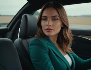 Vendita Auto Roma