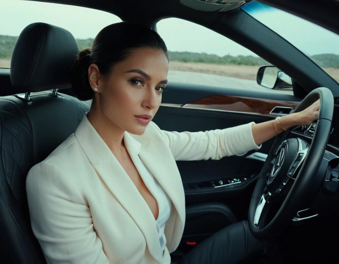 noi compriamo auto roma